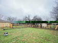 Google Maps listing photo 1