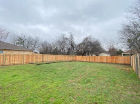 Google Maps listing photo 2